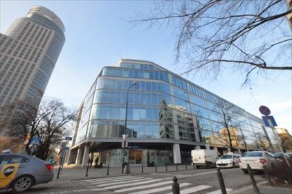 lokal użytkowy na wynajem 1000m2 lokal użytkowy Warszawa, Wola, Chłodna