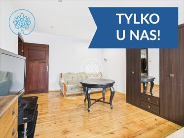 mieszkanie na sprzedaż 34m2 mieszkanie Bydgoszcz, Szwederowo, gen. Jana Henryka Dąbrowskiego