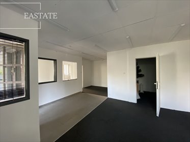 lokal użytkowy na wynajem 85m2 lokal użytkowy Sopot, Aleja Niepodległości