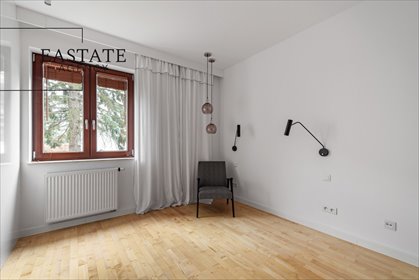 mieszkanie na sprzedaż 48m2 mieszkanie Julianów, Julianowska