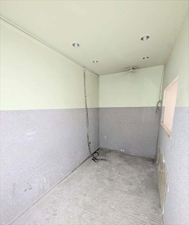 Lokal użytkowy na wynajem Łódź, Polesie, ul. Legionów 95m2 Foto 7