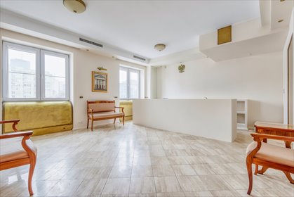 lokal użytkowy na wynajem 97m2 lokal użytkowy Warszawa, Śródmieście, Marszałkowska