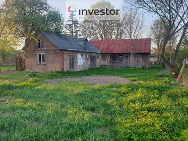działka na sprzedaż 1631m2 działka Lublin, Szerokie