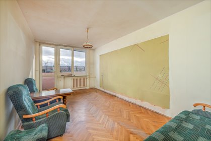 Zapraszam do obejrzenia mieszkania 38 m² w Gdańsku mieszkanie Gdańsk, Przymorze, Piastowska
