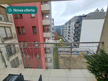 mieszkanie na sprzedaż 67m2 mieszkanie Kraków, Podgórze