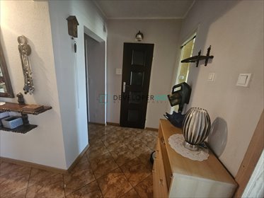 mieszkanie na sprzedaż 67m2 mieszkanie Siedlce