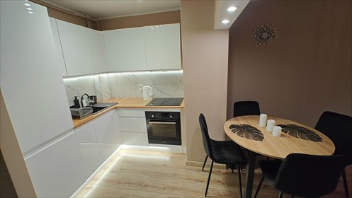 mieszkanie na sprzedaż 38m2 mieszkanie Poznań, Winogrady, Os. Przyjaźni
