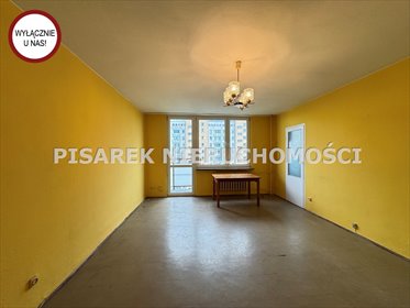 mieszkanie na sprzedaż 33m2 mieszkanie Warszawa, Praga Północ, Bródno, Krasiczyńska