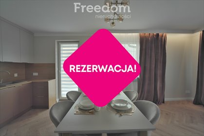 mieszkanie na sprzedaż 48m2 mieszkanie Jelenia Góra, Górna