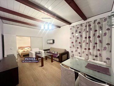 Mieszkanie 2 pokoje z balkonem, po remoncie, blisko ZUS mieszkanie Chorzów, Centrum, Dąbrowskiego