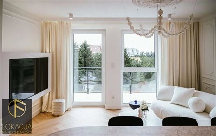 mieszkanie na sprzedaż 41m2 mieszkanie Kalisz, Poznańska