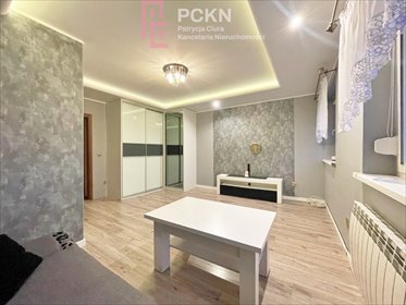 mieszkanie na sprzedaż 67m2 mieszkanie Opole, Nowa Wieś Królewska