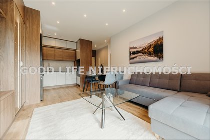 mieszkanie na wynajem 60m2 mieszkanie Rzeszów, Drabinianka, Podkarpacie, Kwiatkowskiego