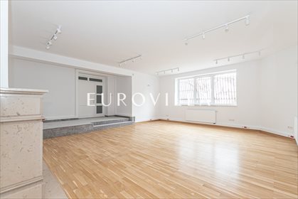 dom na wynajem 504m2 dom Warszawa, Mokotów Sadyba, Cypriana Godebskiego