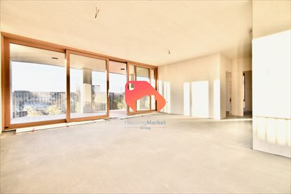 Luksusowy apartament 103 m² w Bydgoszczy - polecam mieszkanie Bydgoszcz, Śródmieście, Obrońców Bydgoszczy