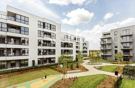 mieszkanie na sprzedaż 43m2 mieszkanie Kraków, Prądnik Biały, Prądnik Biały