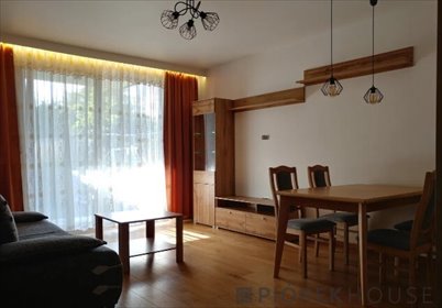 mieszkanie na sprzedaż 49m2 mieszkanie Warszawa, Mokotów, Polska