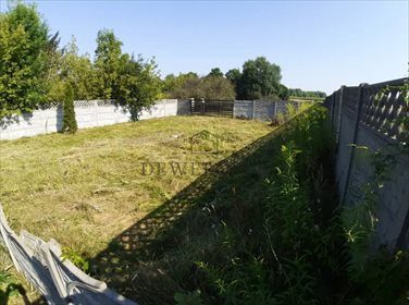 działka na sprzedaż 2300m2 działka Katowice, Szopienice, Morawa