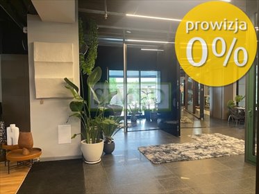 lokal użytkowy na wynajem 361m2 lokal użytkowy Warszawa, Mokotów, Sielce