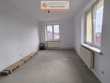 mieszkanie na sprzedaż 53m2 mieszkanie Łańcut