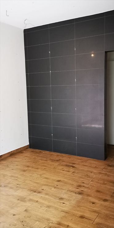 lokal użytkowy na sprzedaż 20m2 lokal użytkowy Dąbrowa Górnicza, KRÓLOWEJ JADWIGI