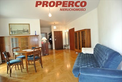 2-pokojowe mieszkanie 56 m² w Woli - polecam mieszkanie Warszawa, Wola, Banderii