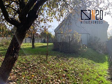 Działka budowlana na sprzedaż Kraków, Bronowice, Bronowice Małe, Tetmajera 862m2 Foto 7