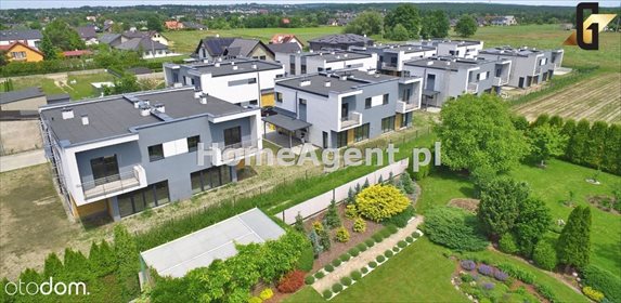 dom na sprzedaż 128m2 dom Katowice, Podlesie