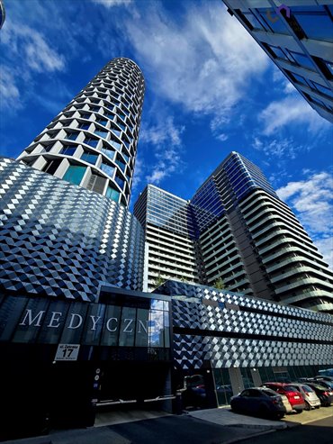 mieszkanie na sprzedaż 26m2 mieszkanie Katowice, Śródmieście, Zabrska