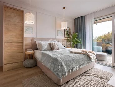 mieszkanie na sprzedaż 39m2 mieszkanie Łódź, Widzew, marsz. Józefa Piłsudskiego