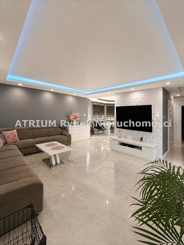 Dom jednorodzinny 174 m² - komfort, funkcjonalność i elegancja dom Kacprów