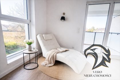 mieszkanie na sprzedaż 41m2 mieszkanie Wrocław, Ołtaszyn, Ołtaszyn, Brylantowa