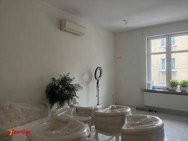 lokal użytkowy na wynajem 350m2 lokal użytkowy Częstochowa, Jerzego Waszyngtona