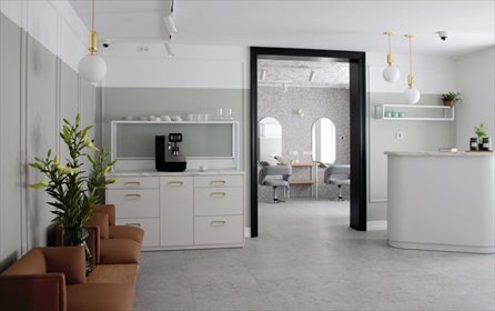 lokal użytkowy na wynajem 10m2 lokal użytkowy Bydgoszcz, Bielawy, Plac Weyssenhoffa