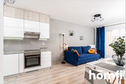 mieszkanie na wynajem 42m2 mieszkanie Kraków, Podgórze, Rydlówka