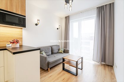 mieszkanie na sprzedaż 30m2 mieszkanie Wieliczka, Czanochowice, Czarnochowice