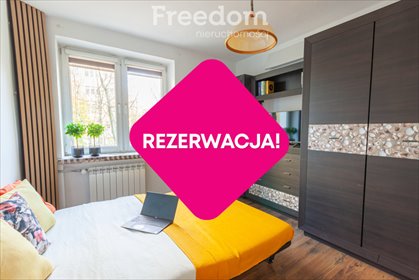 mieszkanie na wynajem 16m2 mieszkanie Warszawa, Ochota, Aleje Jerozolimskie