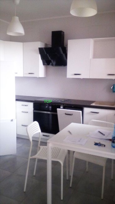 mieszkanie na wynajem 48m2 mieszkanie Warszawa, Bielany Wawrzyszew, Sokratesa