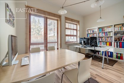 lokal użytkowy na wynajem 60m2 lokal użytkowy Warszawa, Bemowo Górce, Grodkowska