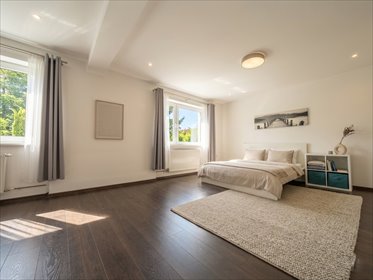 dom na sprzedaż 172m2 dom Pniewy, Radosna