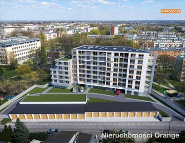 lokal użytkowy na sprzedaż 2340m2 lokal użytkowy Świdnik
