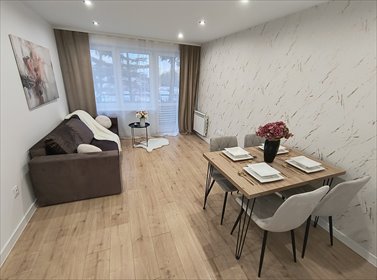 Mieszkanie trzypokojowe na sprzedaż Tarnów, Długa 50m2 Foto 3