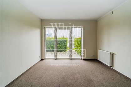 mieszkanie na sprzedaż 124m2 mieszkanie Gdynia, Chwarzno-Wiczlino, Franciszka Sokoła