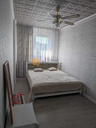 Przestronne 3-pokojowe mieszkanie z balkonem i piwnicą. mieszkanie Legnica, Leopolda Staffa