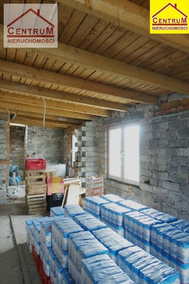 Lokal użytkowy na sprzedaż Radlin, Głożyny 112m2 Foto 3