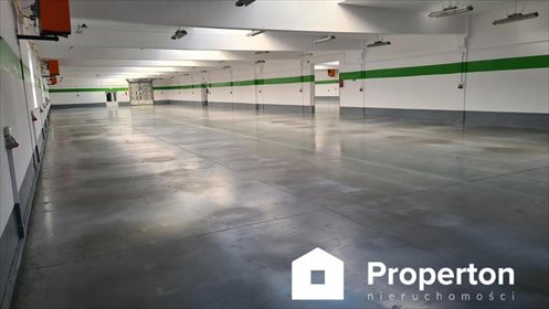 Magazyn na wynajem Świebodzin, Poznańska 2 000m2 Foto 5