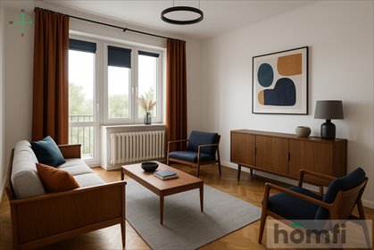 mieszkanie na sprzedaż 63m2 mieszkanie Lublin, Wieniawa, Józefa Poniatowskiego