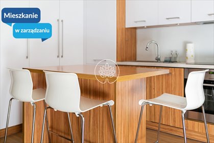 mieszkanie na wynajem 34m2 mieszkanie Bydgoszcz, Glinki, Dąbrowa