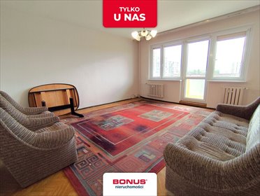 mieszkanie na sprzedaż 70m2 mieszkanie Szczecin, Os. Słoneczne, Aleksandra Kostki Napierskiego