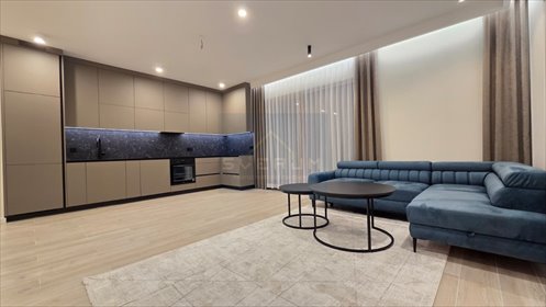 mieszkanie na sprzedaż 60m2 mieszkanie Częstochowa, Parkitka